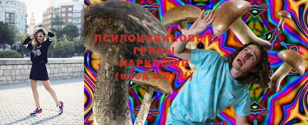 первитин Верхний Тагил
