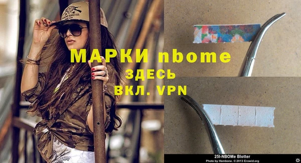 таблы Верея